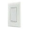 Honeywell ZW4005 - Manual del interruptor inteligente