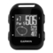 Garmin Approach G10 - Manual del GPS de golf portátil compacto con clip
