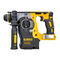 Manual de DeWalt DCH253, DCH273, DCH273H1, DCH273B, DCH273P2