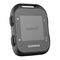 GPS Garmin Approach G10 Manual Del Usuario