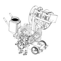 ESAB A6 TFE2 Instrucciones De Uso