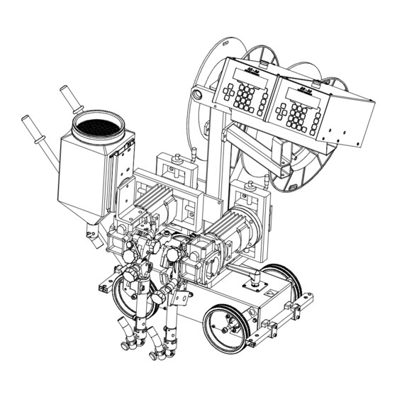 ESAB A6 Mastertrac Instrucciones De Uso