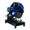 EINHELL BT-MC 355