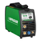 Sistemas de Soldadura Praxair MICROTIG-160 DCi HF Manual De Instrucciones, Seguridad Y Mantenimiento