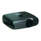 Proyectores Digital Projection iVision 20 XB Guia Del Usuario