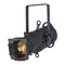 thomann Stairville RevueLED 150 Profile 3200K 26
