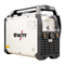 EWM Pico 350 cel puls pws dgs