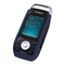 GPS Magellan MobileMapper 6 Guía Básica De Utilización