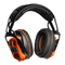 Accesorios de Motocicletas Husqvarna X-COM R HP310-1, X-COM R HP310-2 Manual De Usuario