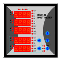 Gralf GF-1000MP Manual De Instrucciones