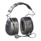 Auriculares 3M PELTOR HT79 Serie Manual Del Usuario