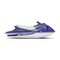 Yamaha WaveRunner 2006