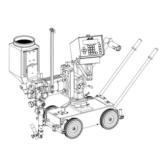 ESAB A6 Mastertrac Instrucciones De Uso