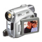 Videocámaras JVC GR-D340E Manual De Instrucciones