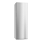Miele K 28463 D