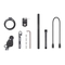 DJI RS Focus Motor 2022