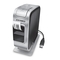 Dymo LabelManager Wireless PnP