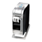 Dymo LabelManager Wireless PnP