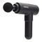 Masajeadores HoMedics THERAPIST SELECT PRIME Manual De Instrucciones E Información Sobre La Garantia