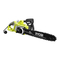 Motosierras Ryobi RY43155 Manual Del Operador