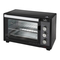 Hornos Jata electro HN535 Instrucciones De Uso