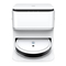 Yeedi Mop Station: Manual del robot aspirador y mopa