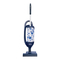 Manual del aspirador Sebo FELIX Premium
