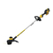 Manual de DeWalt DCST920, DCST920B