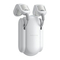 Manual de SwitchBot Curtain Pod 2