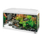 Ferplast DUBAI LED