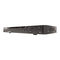 Lorex LHV2000 Serie