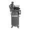 Compresores de Aire Campbell Hausfeld CE7000 Serie Manual De Instrucciones