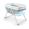 Muebles para Bebés y Niños Pequeños Kids II Ingenuity 10896-EU Manual Del Usuario