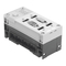 Modules Festo CPX-FB6 Manual De Instrucciones