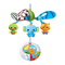 Accesorios para Bebés Tiny Love 13035 Manual Del Usuario
