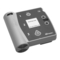 Laerdal AED Trainer 2