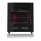 cecotec Txuletaco the beast 6850