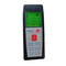 Instrumentos de Medición Würth Master WDM 61 Instrucciones Para El Manejo