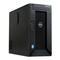 Servidores Dell EMC PowerEdge T20 El Manual Del Propietario