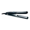 Herramientas De Peinado Remington S1031 Slim Manual De Instrucciones