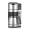 Cafeteras Beem FRESH-AROMA-PURE 05633 Instrucciones De Uso