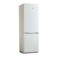 Jocel JC-350L Manual De Funcionamiento