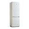 Refrigeradores Jocel JC-350L Manual De Funcionamiento