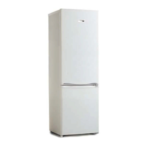 Jocel JC-350L Manual De Funcionamiento