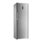 Ariston SD 1722 J
