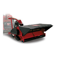 Toro ProCore Manual Del Operador