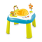 Juguetes Smoby 110200 Guia De Inicio Rapido