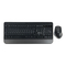 Teclados NGS SPELL KIT Manual De Instrucciones