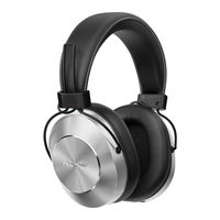 Pioneer SE-MS7BT Manual De Instrucciones