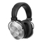Auriculares Pioneer SE-MS7BT Manual De Instrucciones